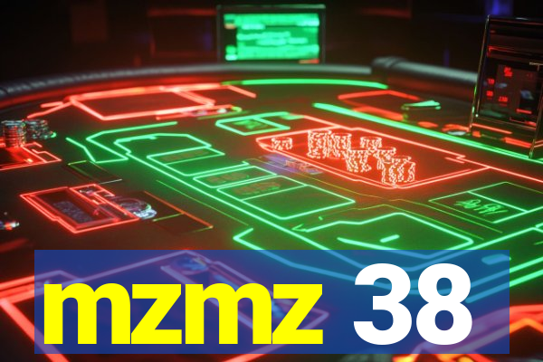 mzmz 38