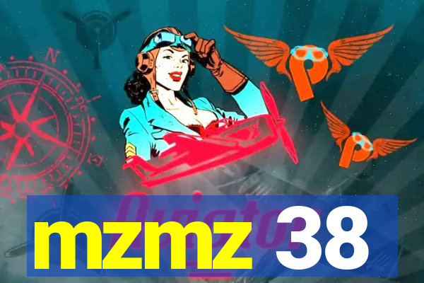 mzmz 38