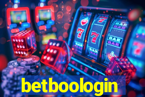 betboologin