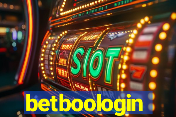 betboologin