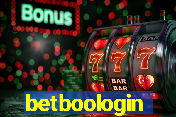 betboologin