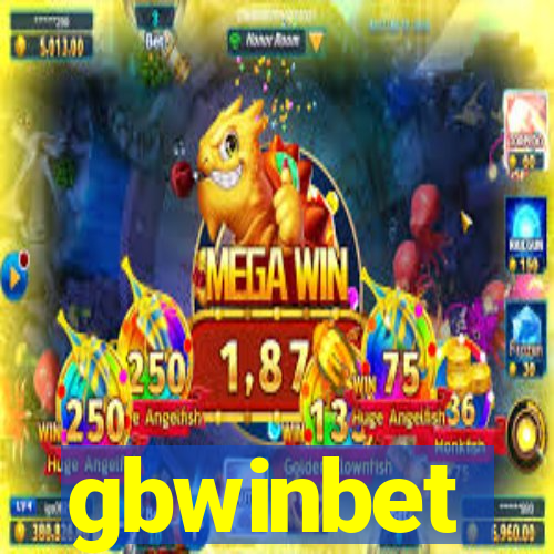 gbwinbet