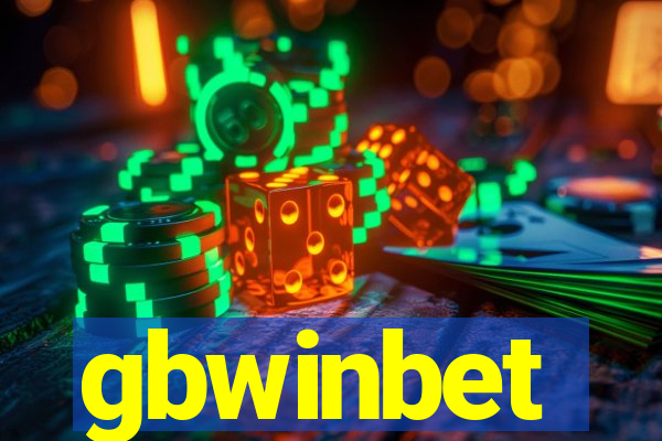 gbwinbet