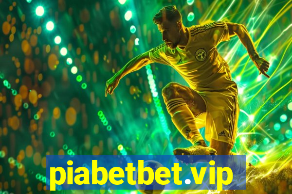 piabetbet.vip