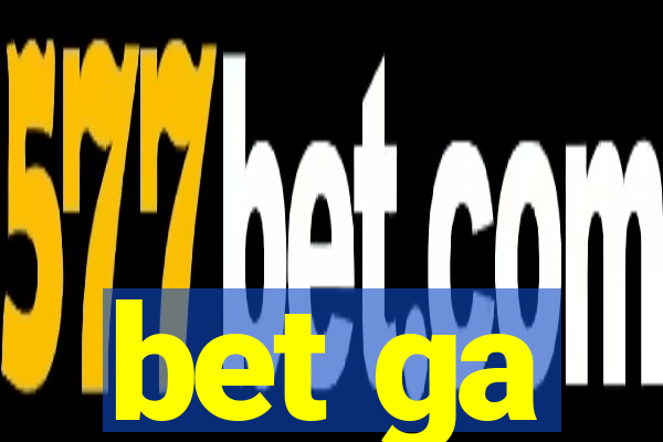 bet ga