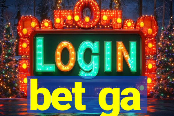 bet ga