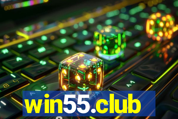 win55.club