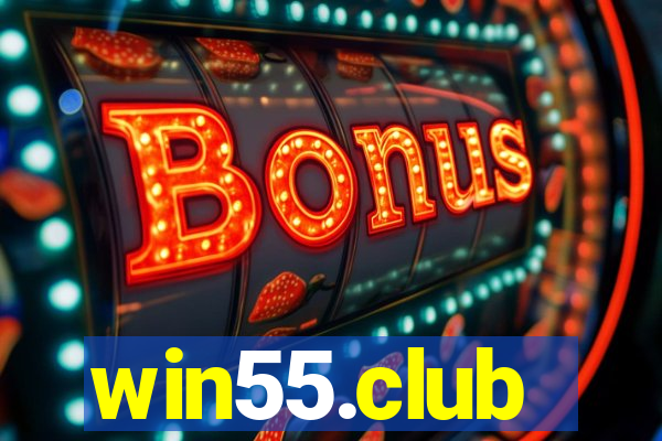 win55.club