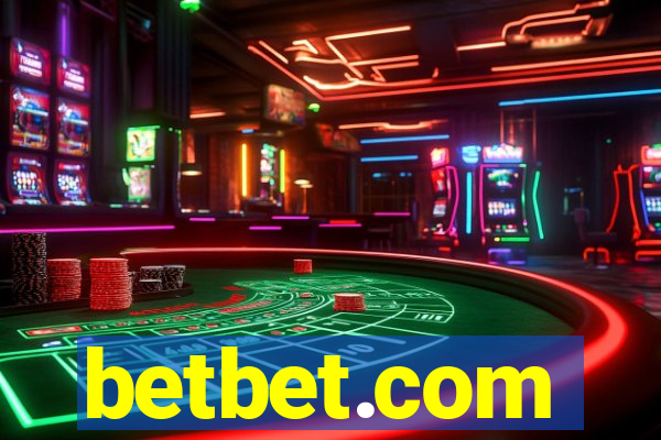 betbet.com