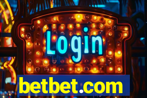 betbet.com