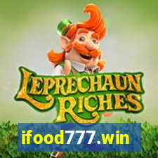 ifood777.win