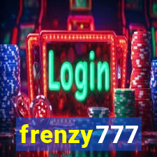 frenzy777