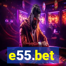 e55.bet