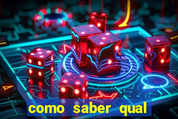 como saber qual jogo esta pagando agora