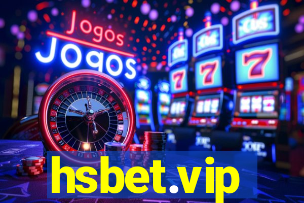 hsbet.vip