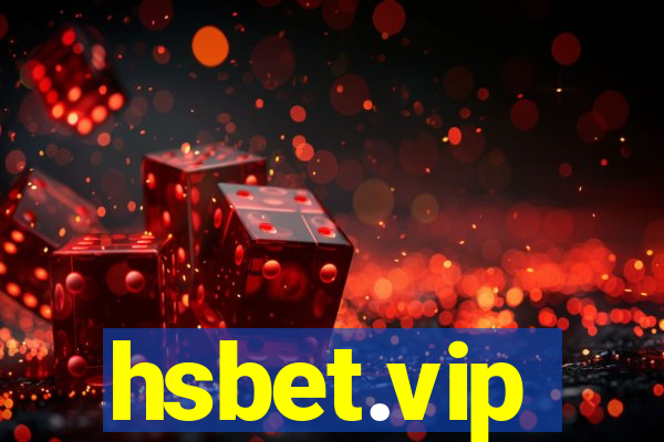 hsbet.vip