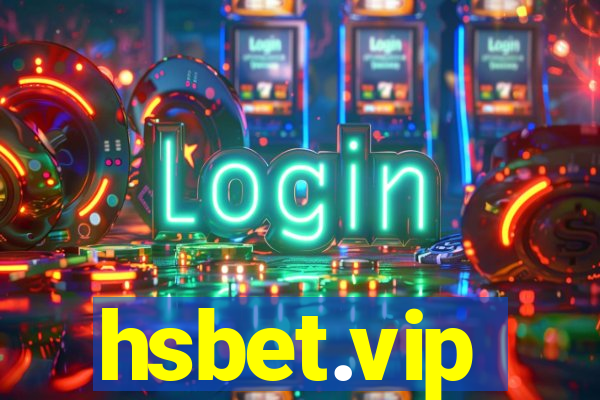 hsbet.vip