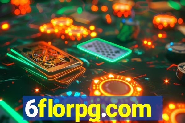 6florpg.com