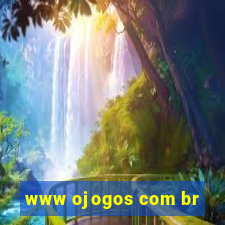 www ojogos com br