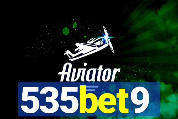 535bet9