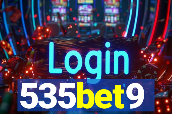 535bet9