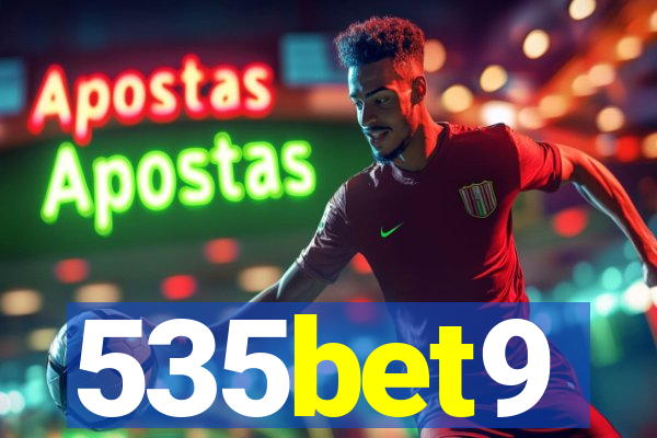 535bet9