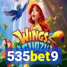 535bet9