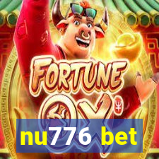 nu776 bet