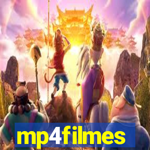 mp4filmes