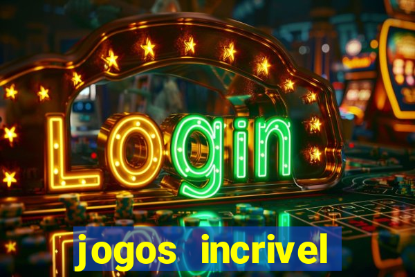 jogos incrivel mundo gumball correria na escola