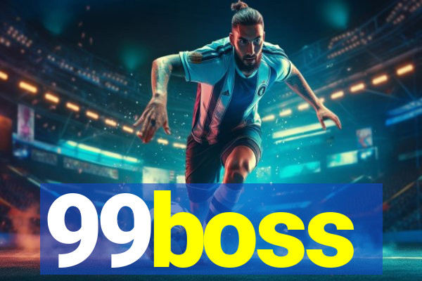 99boss