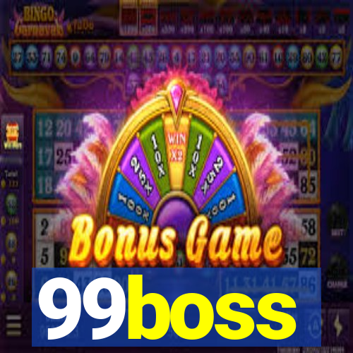 99boss