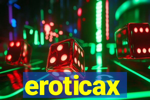 eroticax