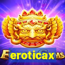 eroticax