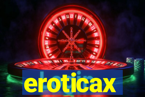 eroticax