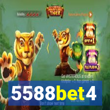 5588bet4