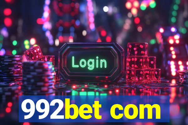 992bet com