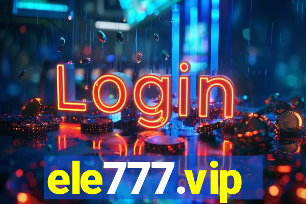 ele777.vip