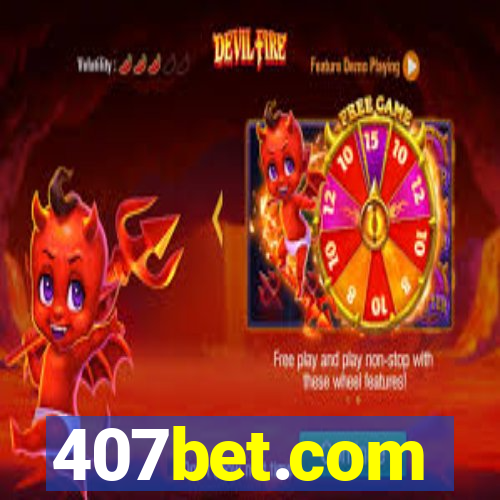 407bet.com