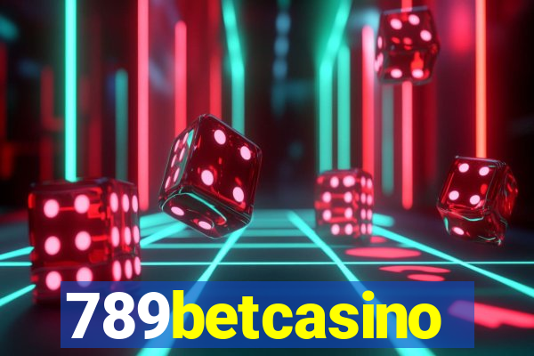 789betcasino