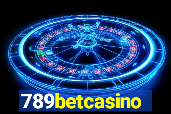 789betcasino