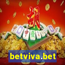 betviva.bet