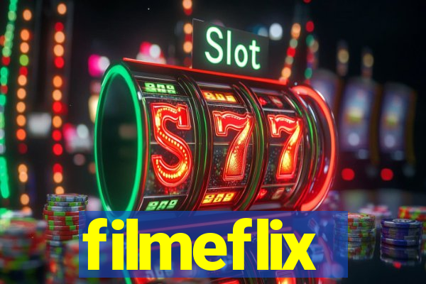 filmeflix