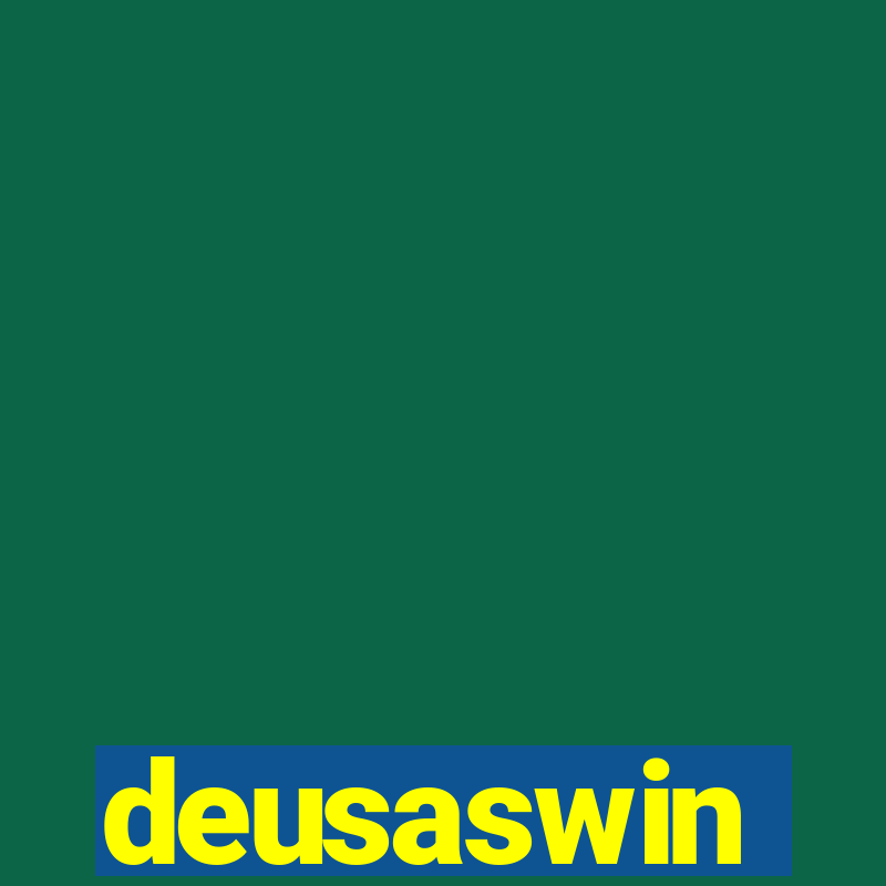 deusaswin