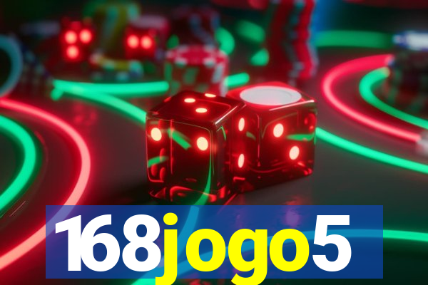 168jogo5