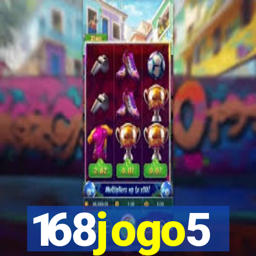 168jogo5