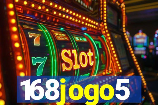 168jogo5