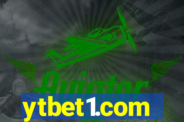 ytbet1.com