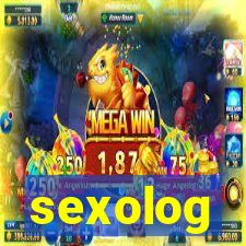 sexolog