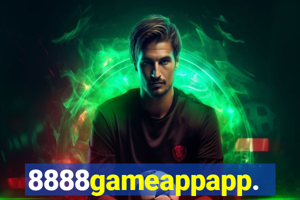 8888gameappapp.com